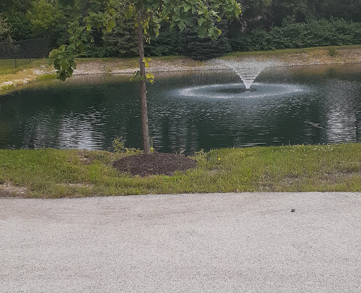 Storage Facility «Extra Space Storage», reviews and photos, 1N372 Main St, Glen Ellyn, IL 60137, USA