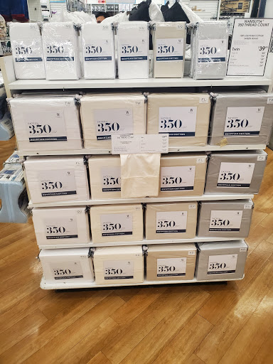 Department Store «Bed Bath & Beyond», reviews and photos, 1121 NJ-34, Aberdeen Township, NJ 07747, USA