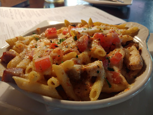 Bistro «The Wine Bistro», reviews and photos, 1750 W Lane Ave, Upper Arlington, OH 43221, USA