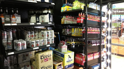 Convenience Store «Sheetz», reviews and photos, 1978 Baltimore Pike, Gettysburg, PA 17325, USA