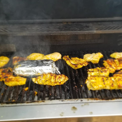 Used Car Dealer «MIA Repos LLC Auto Sales», reviews and photos, 9907 NW 79th Ave, Hialeah Gardens, FL 33016, USA