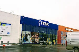 JYSK Varna, Retail Park image