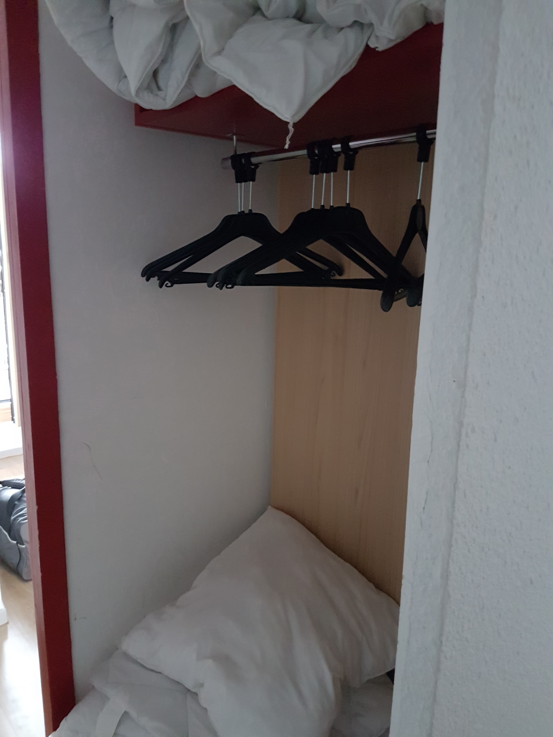 Photo n° 12 de l'avis de Stephanie.e fait le 01/01/2018 à 11:25
