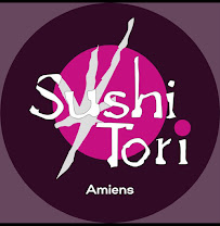 Photos du propriétaire du Restaurant de sushis Sushi Tori Amiens - n°12