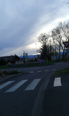 Sidel location à Gaillard
