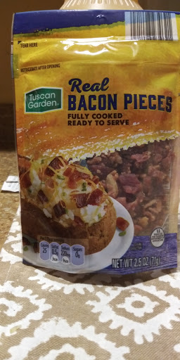 Supermarket «ALDI», reviews and photos, 6445 Grayson Rd, Harrisburg, PA 17111, USA