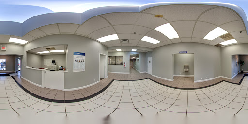 Car Dealer «Car Sales Express», reviews and photos, 8755 Fields Ertel Rd, Cincinnati, OH 45249, USA