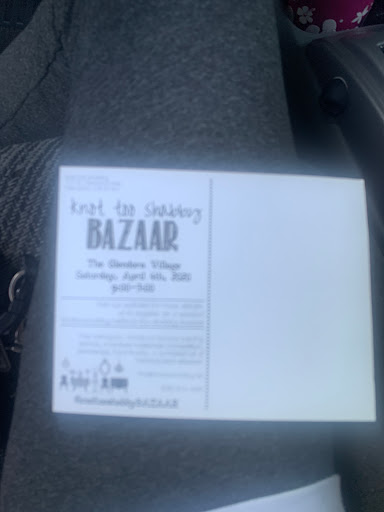 Used Furniture Store «knot too shabby», reviews and photos, 177 N Glendora Ave, Glendora, CA 91741, USA