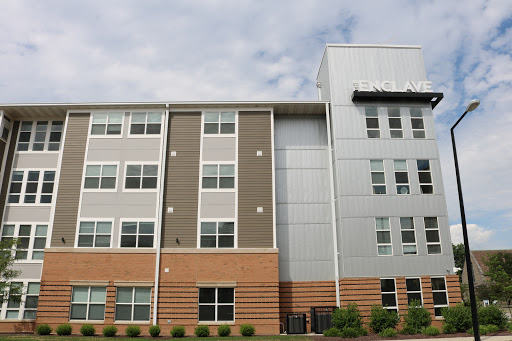 Insulation Contractor «Boak & Sons, Inc.», reviews and photos, 75 Victoria Rd, Youngstown, OH 44515, USA