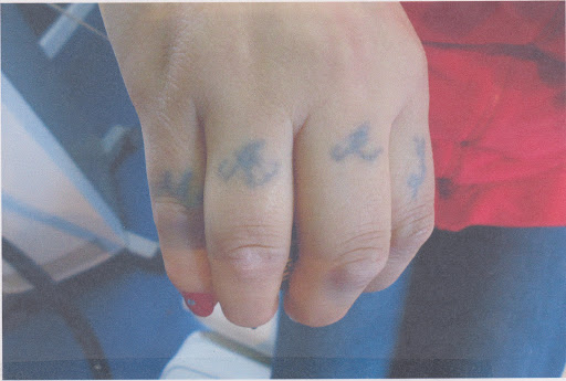 Explore photographer tattoo ideas, creative tattoo ideas in Reno, available at Reno Tattoo Removal