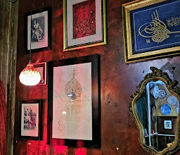 Anatoli Mediterranean Restaurant photo