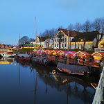 Photo n°3 de l'avis de Ingo.h fait le 05/06/2021 à 19:42 sur le  Snack - Do man à Wittmund