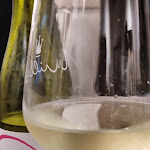 Photo n°6 de l'avis de Sebastien.a fait le 15/08/2023 à 20:04 sur le  Ristorante La Buca à Pisa