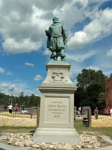 Winery «Williamsburg Winery, Ltd.», reviews and photos, 5800 Wessex Hundred, Williamsburg, VA 23185, USA