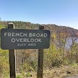 French Broad Overlook