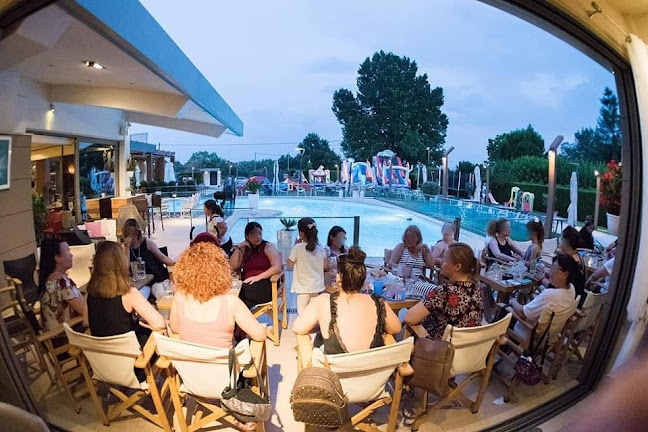 Αριθμός τηλεφώνου Ροδέα Παιδοτοπος Τρικαλα