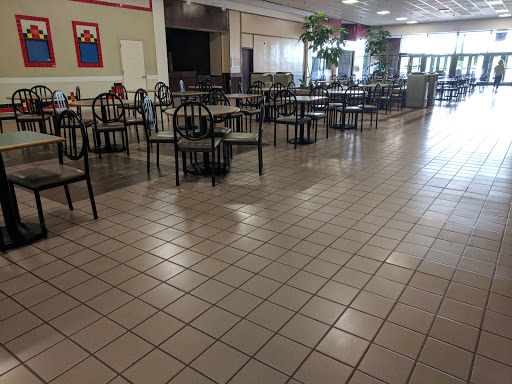 Shopping Mall «Swansea Mall», reviews and photos, 262 Swansea Mall Dr #775, Swansea, MA 02777, USA