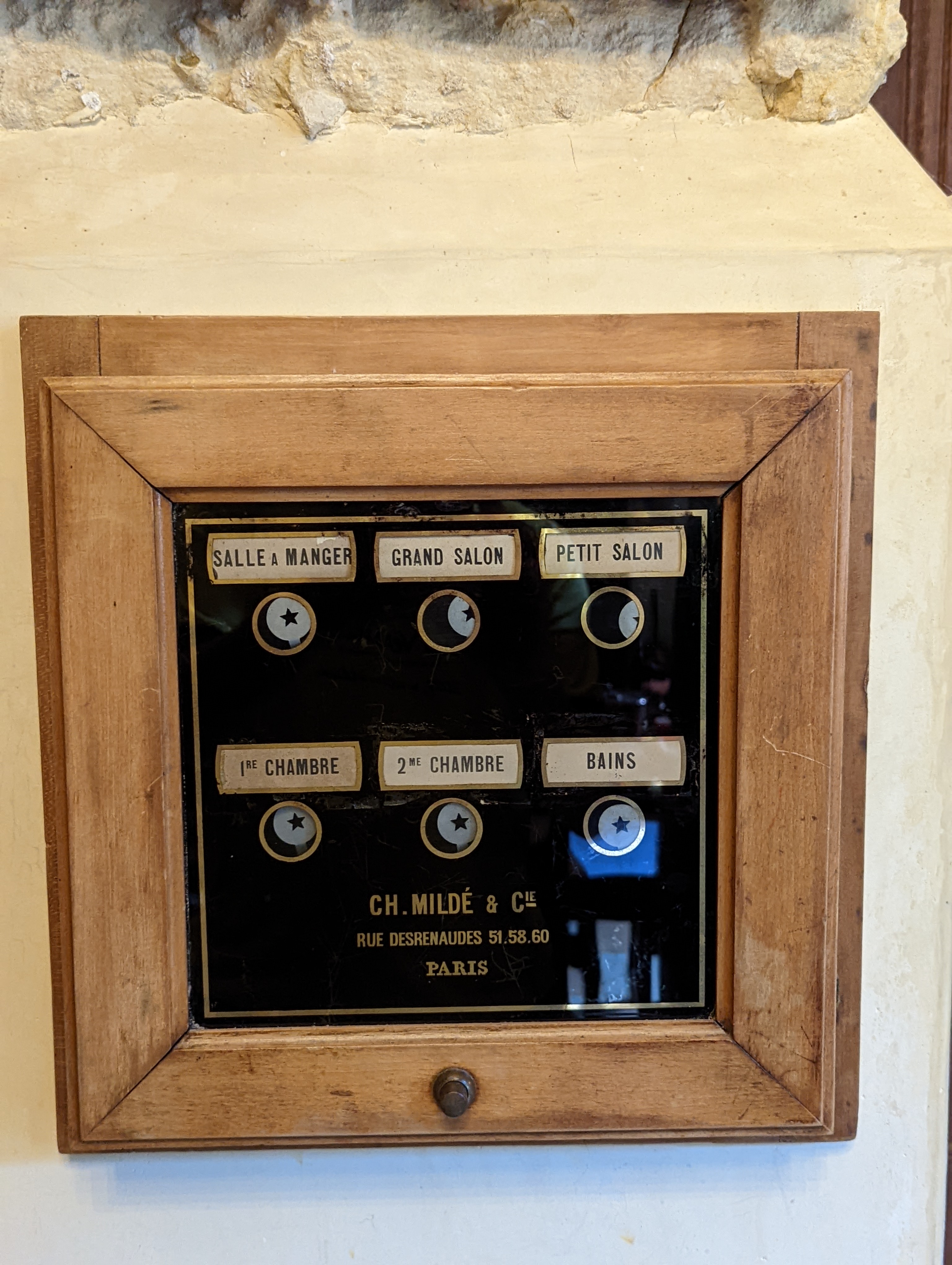 Photo n° 22 de l'avis de David.o fait le 02/08/2022 à 11:53