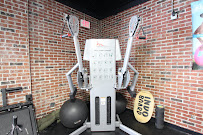 Intense Fitness - Photo 7 - Car repair in Oakland Park, FL, Fort Lauderdale