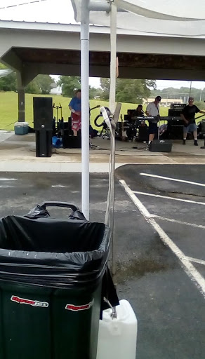 Harley-Davidson Dealer «Appleton Harley-Davidson®», reviews and photos, 2501 Highway 41A Byp B, Clarksville, TN 37043, USA