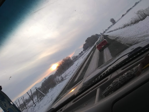 Department Store «Walmart Supercenter», reviews and photos, 1600 E Chestnut Ave, Yakima, WA 98901, USA