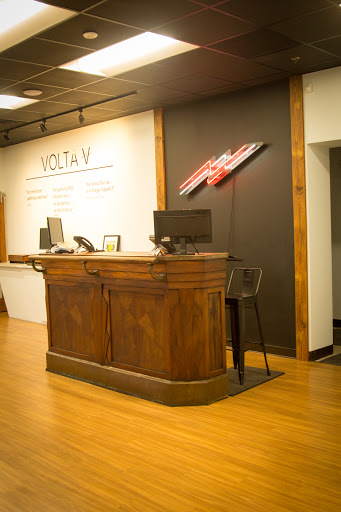 Computer Store «Computer Direct Outlet», reviews and photos, 2382 Laurens Rd, Greenville, SC 29607, USA