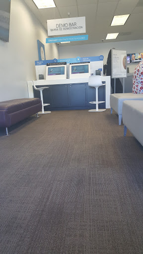 Internet Service Provider «Time Warner Cable», reviews and photos, 2020 N Grand Ave #102, Santa Ana, CA 92705, USA