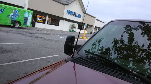 Grocery Store «Food Lion», reviews and photos, 1313 N Road St, Elizabeth City, NC 27909, USA
