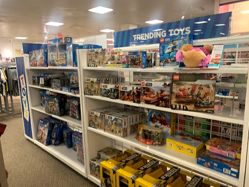 Shopping Mall «Town East Mall», reviews and photos, 2063 Town East Mall, Mesquite, TX 75150, USA