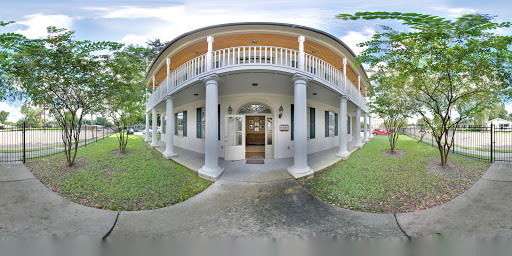 Personal Injury Attorney «The Law Offices of L. Clayton Burgess | Lafayette Attorney», reviews and photos