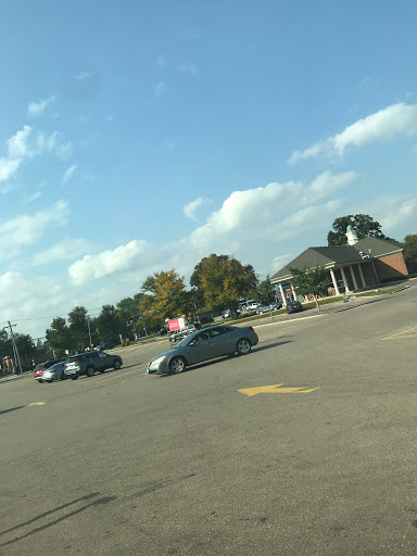 Grocery Store «Supermercado La Chiquita», reviews and photos, 133 W Roosevelt Rd, West Chicago, IL 60185, USA