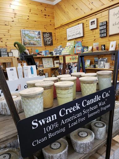 Department Store «Ronnings», reviews and photos, 301 3rd St, International Falls, MN 56649, USA