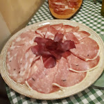 Photo n°3 de l'avis de Fulvio.e fait le 19/01/2020 à 22:09 sur le  Tigella Bella Desenzano à Desenzano del Garda