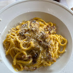 Photo n°1 de l'avis de Gordon. fait le 09/04/2024 à 05:49 sur le  Ritorno al Passato à Rome