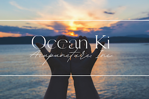 Ocean Ki Acupuncture, Inc.