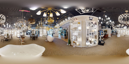 Appliance Store «Ferguson», reviews and photos, 16590 Interstate 45 S, Conroe, TX 77384, USA