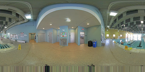 Gym «Challenge Fitness», reviews and photos, 2021 Lawrence Ave, Lockport, IL 60441, USA