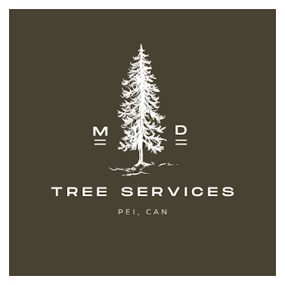 MD Tree Services