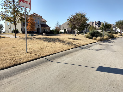 Gated Community «Gentle Creek Estates», reviews and photos, 3131 Prosper Trail, Prosper, TX 75078, USA