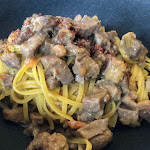 Photo n°4 de l'avis de Gianni.a fait le 12/01/2022 à 18:09 sur le  Uri Sapori Condivisi à Roddino