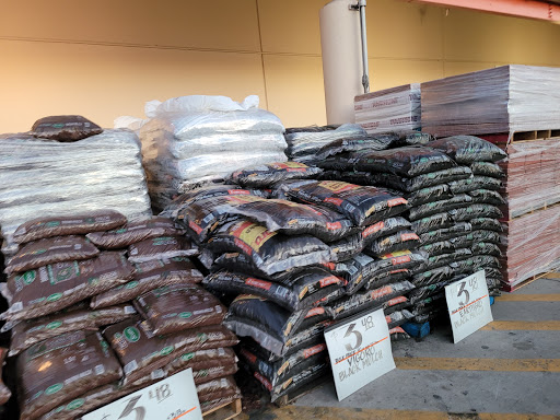 Home Improvement Store «The Home Depot», reviews and photos, 435 W Katella Ave, Orange, CA 92867, USA