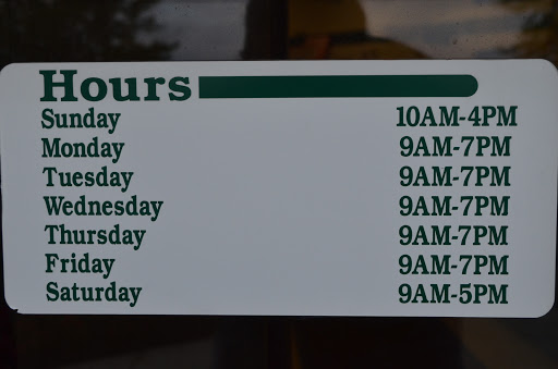 Woodworking Supply Store «Woodcraft of Indianapolis», reviews and photos, 7330 E 86th St, Indianapolis, IN 46256, USA