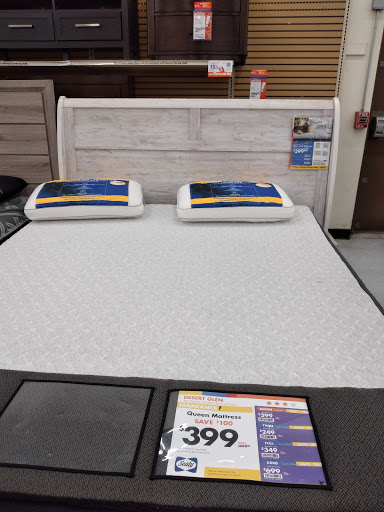 Discount Store «Big Lots», reviews and photos, 1699 River Oaks Dr, Calumet City, IL 60409, USA