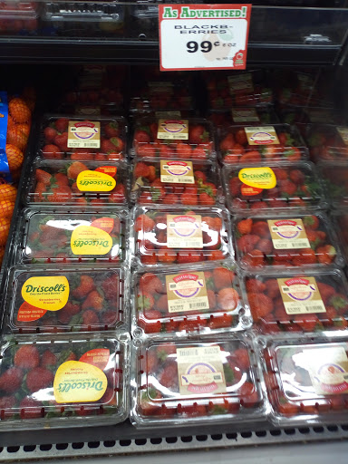 Grocery Store «Devon Market», reviews and photos, 1440 W Devon Ave, Chicago, IL 60660, USA