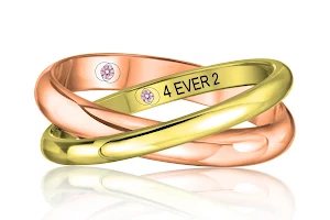 4ever2 Jewelry image