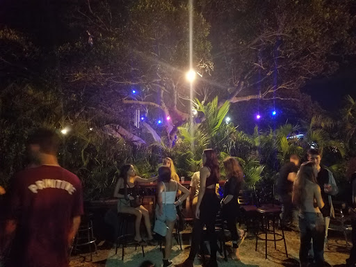 Bar & Grill «Rockn Angels Bar Restaurant, Karaoke & Live Music», reviews and photos, 7200 N Dixie Hwy, Boca Raton, FL 33487, USA