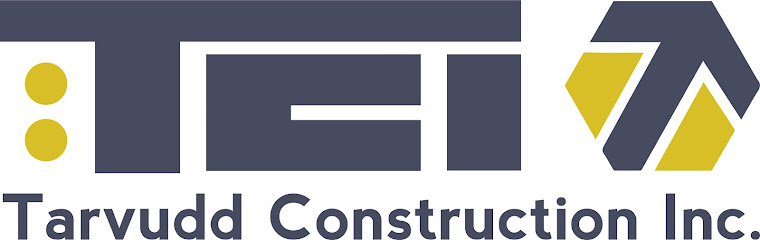 Tarvudd Construction Inc