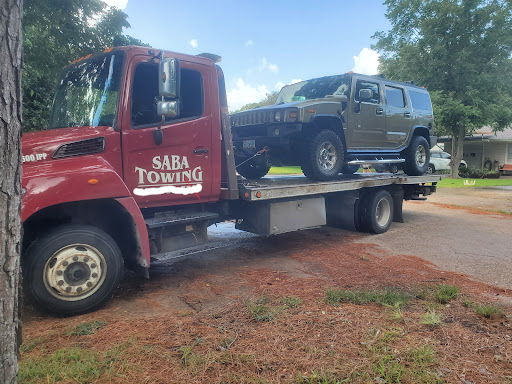How Much It Cost To Tow A Car 2