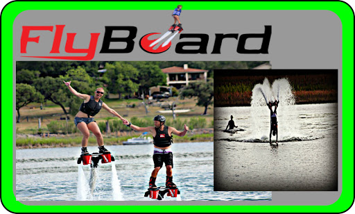 Boat Rental Service «Canyon Lake Adventures», reviews and photos, 161 Canyon Bend, Canyon Lake, TX 78133, USA