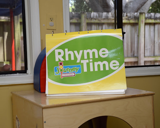 Day Care Center «La Petite Academy of Margate, FL», reviews and photos, 6750 W Atlantic Blvd, Margate, FL 33063, USA